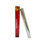 Kitchen 8011 Food Grade Aluminium Foil Roll Customzied Household Aluminum Foil
