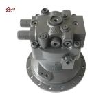 EX60 Swing Motor Parts 4199040 for Hitachi Excavator Spare Parts Hydraulic Main