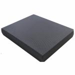 Physical Home Exercise Wholesale Fitness Tpe Foam Yoga Balance Pad Cushion