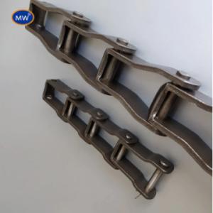 Quality Heavy Duty Crank Chain 5628 wholesale