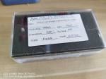 Thickness 0.5mm 10x10mm HPSI Silicon Carbide Substrate