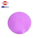 Pink Balance Air Cushion Environmental Friendliness For Relieving Neck Pain
