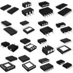 20MHz TDA2030 IC Amplifier Circuit Chips Texas Instruments OPA322AIDBVR