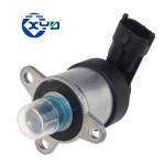 HYUNDAI KIA Car Valve Replacement 0928400652 2339909094 Bosch Metering Solenoid