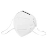 Lightweight Medline N95 Air Mask , Comfortable Custom Surgical Mask