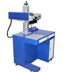 Quality 30W 60W Co2 Laser Marking Machine Wood Acrylic Leather Laser Tube 10.6um wholesale