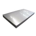 0.12mm-6.0mm Thick DC01 Carbon Steel Sheets For Container