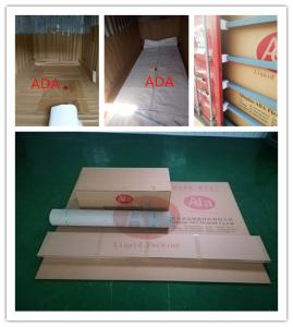 Quality 3 Layers 26000L Liquid Transportation Bulk Flexitank wholesale