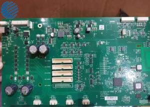 Quality 49-242480-000E Diebold ATM Parts ACTIVDISPENSE High Precision wholesale