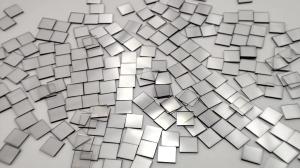 Quality Industrial Colorless CVD Lab Grown Diamonds Chemical Vapor Deposition Diamond OEM wholesale