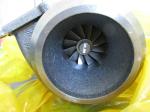 Holset k27 145 Diesel Engine Turbocharger 2674a329 3593606 76194940