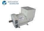 280kw Brushless Alternator