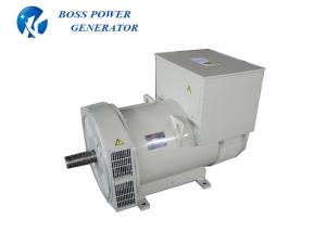 Quality 280kw Brushless Alternator wholesale