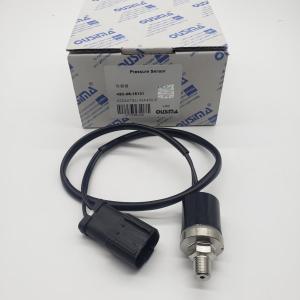 Quality OUSIMA Eletric Excavator 42C-06-15131 Pressure Sensor wholesale