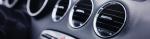 Automotive Materials