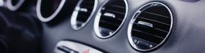 Quality Automotive Materials wholesale
