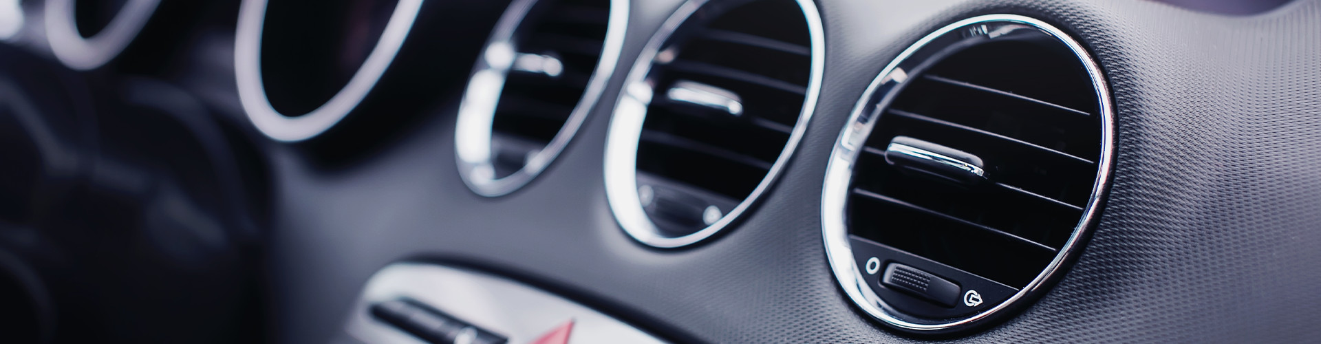 Automotive Materials