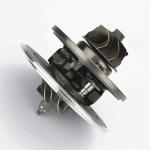 GT2360V Turbocharger Cartridge 726372 726372-0005 For Mascott 3.0L 115 Kw