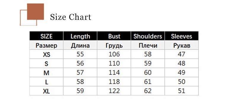 Custom Cropped Leather Jacket Vintage Women&prime;s Motor Jackets Brand Quality Sherpa Warm Bomber Coat for Women Winter