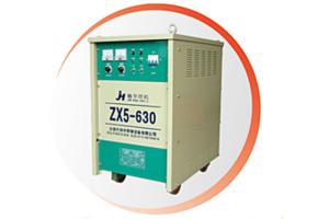 Quality 810×480×860 500A 120kw AC380 Digital Welding Machine wholesale