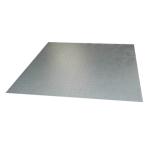 JIS Hot Rolled Checkered Steel Plate for Metal construction