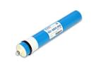 RO-3020-600 GPD RO Membrane With Halal Certificate For Water Purifier