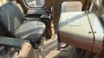 Caterpillar used bulldozer d8k for sell