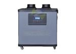 200W Digital Hepa Filter Solder Fume Extractor for Industrial Soldering Fumes