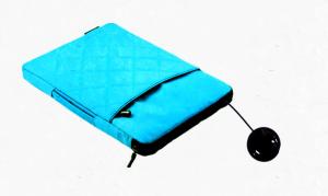 Quality vibration Speaker bag BP5011 wholesale