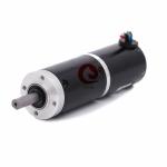 22JN10K 22mm BLDC Planetary Gear Motor Brushless DC Electric Motor 24V 1N.M