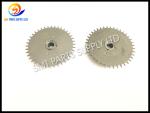 J7000795 SMT Samsung CP45 8mm SMT Feeder Parts Sprocket y