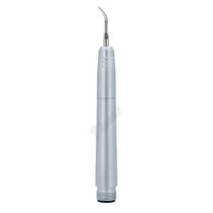 Quality Aluminum Alloy Ultrasonic Dental Cleaner G1 G2 G4 Tip wholesale