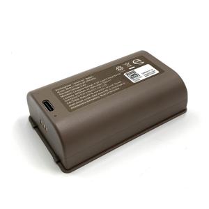 Quality 3.6V 9800mAH Lithium Ion Rechargeable Battery Visual Doorbell 5.0Ah 21700 Battery Pack wholesale