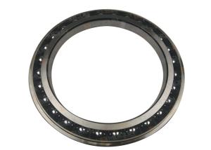 Quality Angular Contact Excavator Bearings Construction Machinery Parts 230x310x39mm wholesale