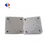 1000 kg Weight Food Grade FRP 100m3 Water Tank for Agricultural Applications