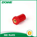 Factory supply 660V SB1630M6 battery busbar insulator