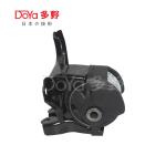 Hyundai Engine Mounting 21830-2E600
