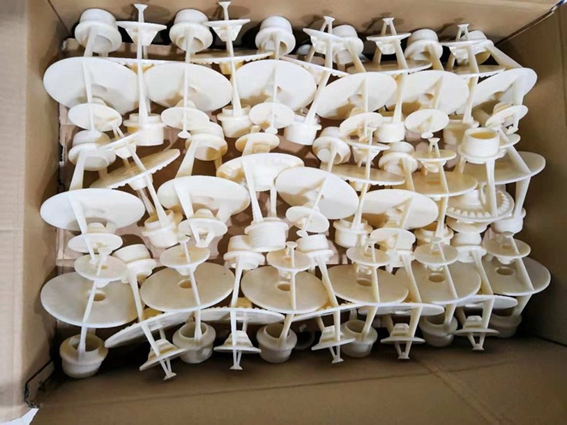 ABS Cooling Tower Nozzle Cooling Tower Nozzles