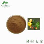 Factory Price Natural Cactus Extract for Medicine Free Sample