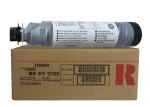 Ricoh Aficio 1018 toner 1220D For Aficio 1115P / af 1015 Multifunctional Copier