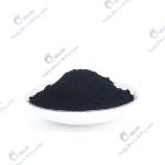 Battery Anode Materials Li Ion Battery Research Artificial Graphite Powder