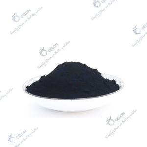 Quality Battery Research Material Sodium ion Battery Cathode Powder Prussian Blue wholesale