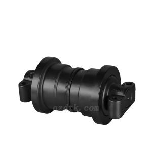 Quality 20y-30-00012 Track Roller Fits Komatsu PC200-5 PC200-6 PC220-5 wholesale