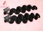 Virgin Indian Hair Unprocessed Raw Cuticle Aligned Hair