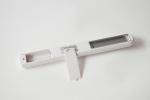 Anti Bacteria UV Light Sterilizer Portable Ultraviolet Disinfection Lamp