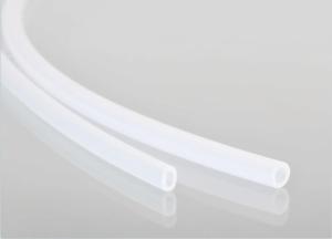Quality Bare Fiber Optic Accessories / Fiber Optic Splice Protection Sleeve wholesale
