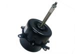 4 Pole Outdoor Unit Fan Motor Copper Winding For Air Conditioner