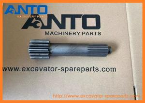 Quality 0693015 Drive Gear Excavator Swing Gear Fitting For HITACHI EX150LC-5 wholesale