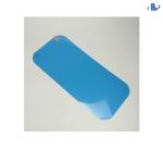 Anti Mist Anti Fog Rainproof Rear View Mirror Film for Large Truck