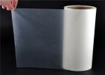 EVA Hot Melt Adhesive Film For Bonding